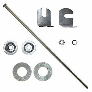 6004 3M – Price, Stock & Datasheet