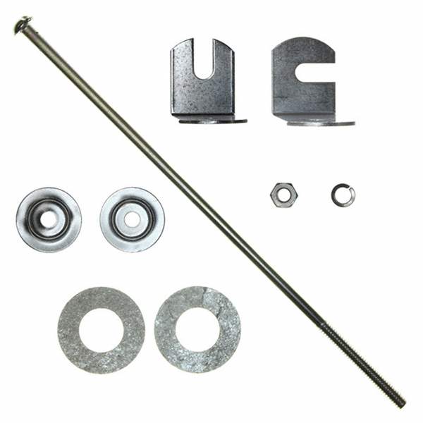 6004 3M – Price, Stock & Datasheet