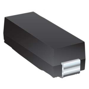 PWR263S-35-5R60J Bourns Inc. – Price, Stock & Datasheet