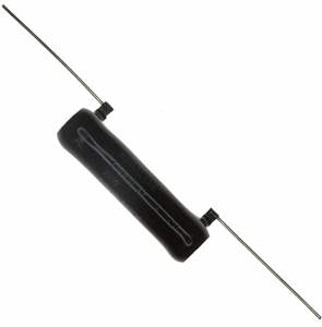 B12J500E Ohmite – Price, Stock & Datasheet