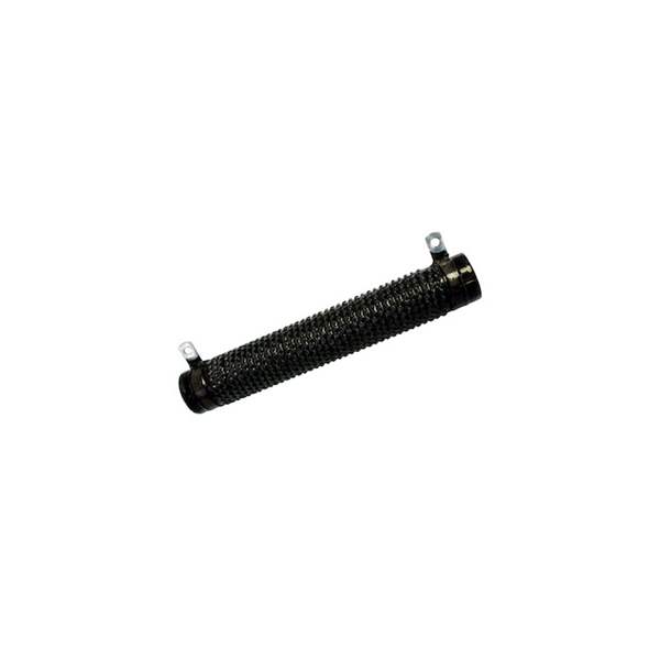 RH00510R00FC02 Vishay – Price, Stock & Datasheet