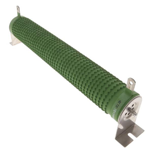 TE1000B68RJ TE Connectivity – Price, Stock & Datasheet