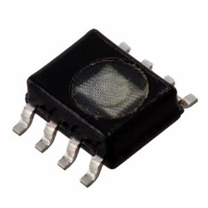 T6613-F Amphenol Advanced Sensors – Price, Stock & Datasheet