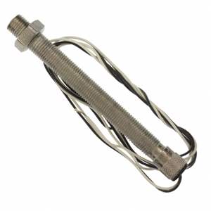 3015A17 Honeywell – Price, Stock & Datasheet