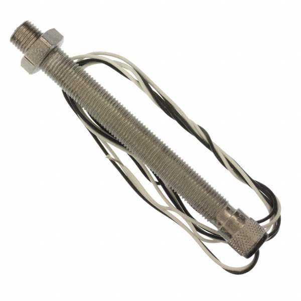 3015A17 Honeywell – Price, Stock & Datasheet