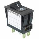 4430.2084 Schurter Inc. – Price, Stock & Datasheet