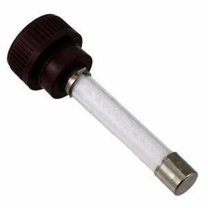 0481015.H Littelfuse Inc. – Price, Stock & Datasheet