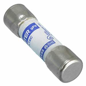 157.5917.6281 Littelfuse Inc. – Price, Stock & Datasheet