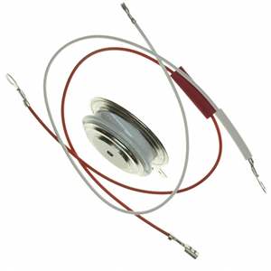 VS-VSKT142/14PBF Vishay – Price, Stock & Datasheet