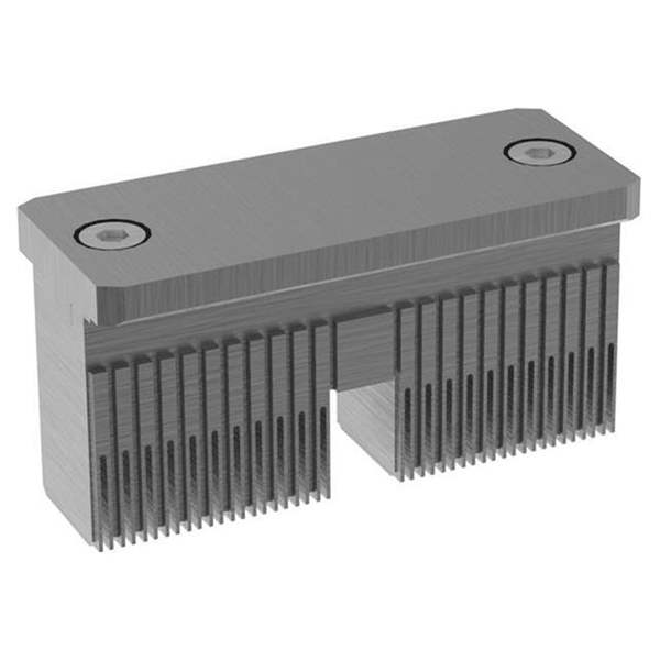 17700005002 HARTING – Price, Stock & Datasheet