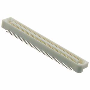 FX2B-68P-1.27DS(71) Hirose Electric Co Ltd – Price, Stock & Datasheet