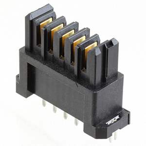 FX30B-5P-3.81DSA25 Hirose Electric Co Ltd – Price, Stock & Datasheet