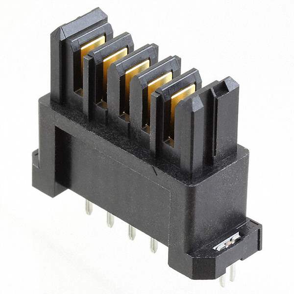 FX30B-5P-3.81DSA25 Hirose Electric Co Ltd – Price, Stock & Datasheet