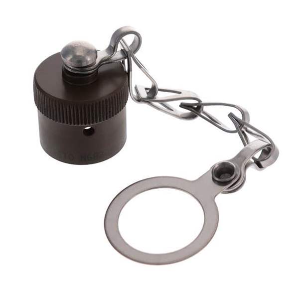 MS27502B21C Amphenol PCD – Price, Stock & Datasheet