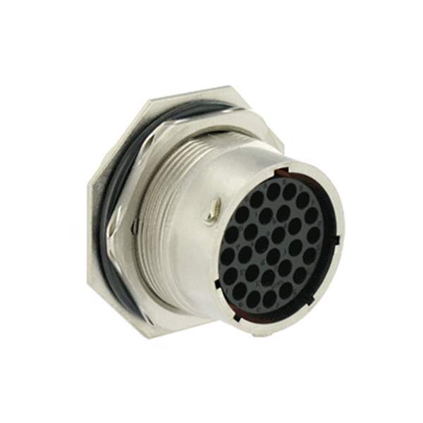 UTS1JC142G1S Souriau-Sunbank by Eaton – Price, Stock & Datasheet