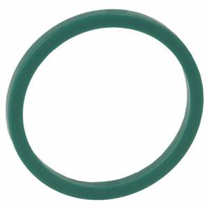 UTS1JC104S Souriau-Sunbank by Eaton – Price, Stock & Datasheet