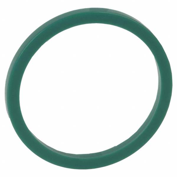 UTS1JC104S Souriau-Sunbank by Eaton – Price, Stock & Datasheet