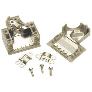 09670250511 HARTING – Price, Stock & Datasheet