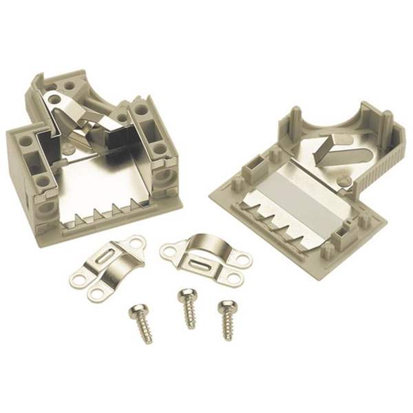09670250511 HARTING – Price, Stock & Datasheet