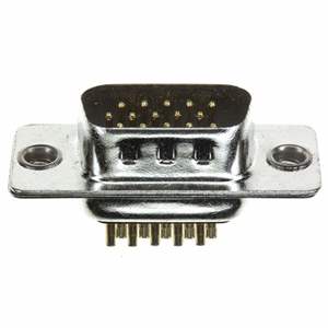 09563525612 HARTING – Price, Stock & Datasheet