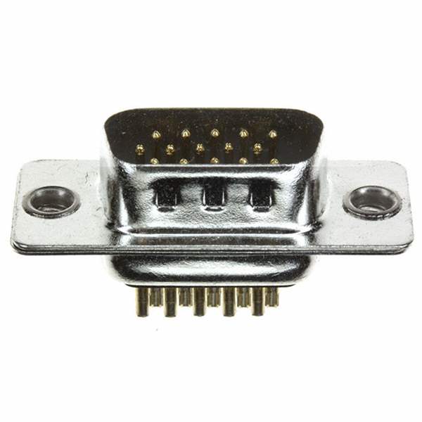 09563525612 HARTING – Price, Stock & Datasheet
