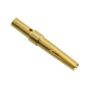 09692817821 HARTING – Price, Stock & Datasheet