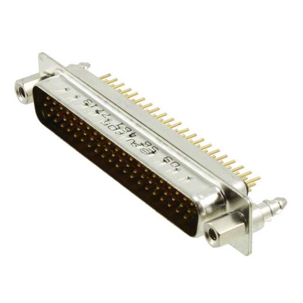 09563004715050 HARTING – Price, Stock & Datasheet