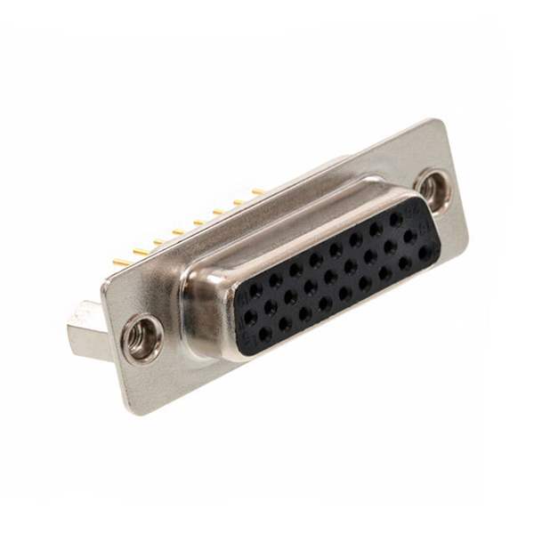 180-078-102L001 NorComp Inc. – Price, Stock & Datasheet