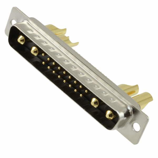 681M21WA4SL001 NorComp Inc. – Price, Stock & Datasheet