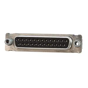 161A10029X Amphenol CONEC – Price, Stock & Datasheet