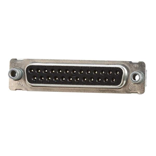 161A10029X Amphenol CONEC – Price, Stock & Datasheet