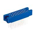 QE4401-30P-F0 JAE Electronics – Price, Stock & Datasheet