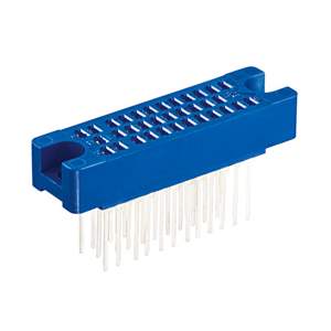 QE4401-30P-F0 JAE Electronics – Price, Stock & Datasheet