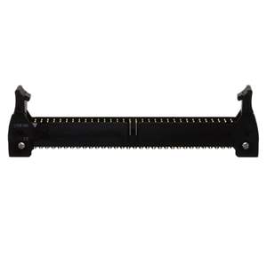 XG5M-3435-N Omron – Price, Stock & Datasheet