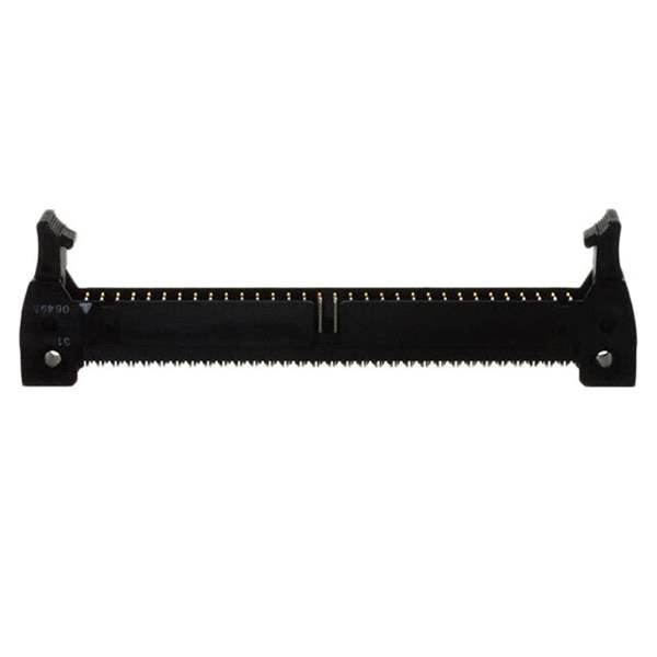 XG5M-3435-N Omron – Price, Stock & Datasheet