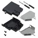 DX30M-50-CV(10) Hirose Electric Co Ltd – Price, Stock & Datasheet