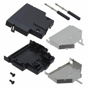 DX30M-50-CV(10) Hirose Electric Co Ltd – Price, Stock & Datasheet