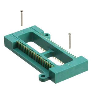 264-4493-00-0602J 3M – Price, Stock & Datasheet