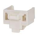 PX0870/E Bulgin – Price, Stock & Datasheet
