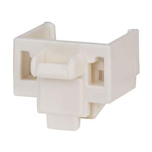 PX0870/E Bulgin – Price, Stock & Datasheet
