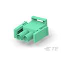 1-172165-2 TE Connectivity – Price, Stock & Datasheet