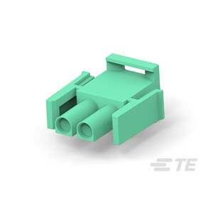 1-172165-2 TE Connectivity – Price, Stock & Datasheet