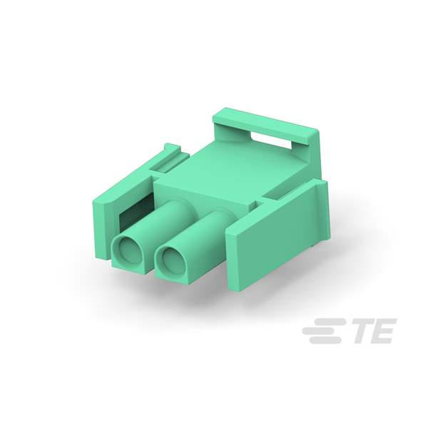 1-172165-2 TE Connectivity – Price, Stock & Datasheet