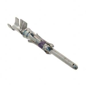 1300190023 Molex, LLC – Price, Stock & Datasheet