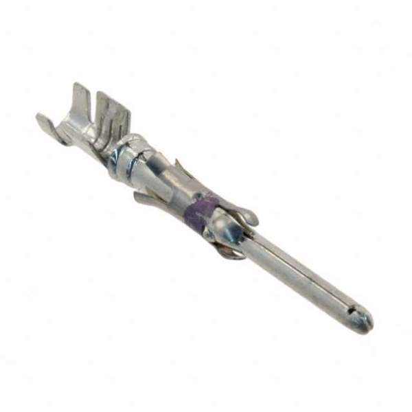 1300190023 Molex, LLC – Price, Stock & Datasheet