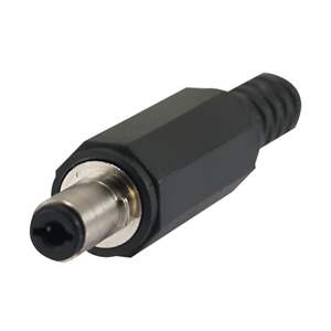 763K Switchcraft Inc. – Price, Stock & Datasheet