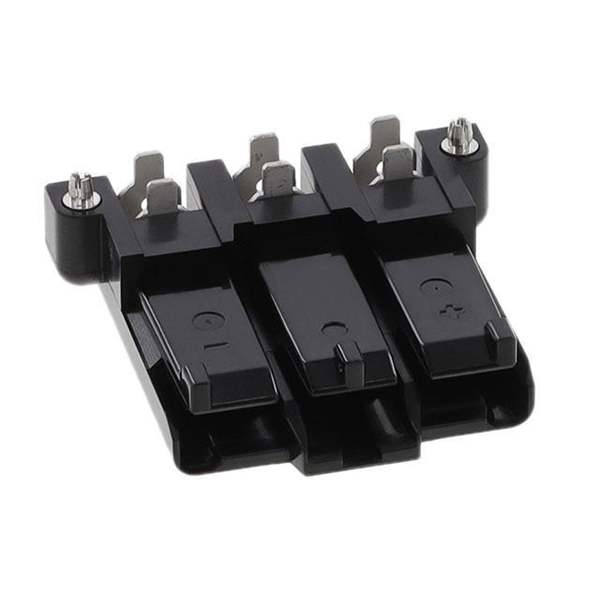 SB175-LOCKOUT Anderson Power Products, Inc. – Price, Stock & Datasheet