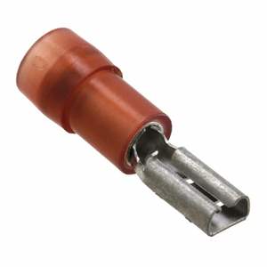 3202847 Phoenix Contact – Price, Stock & Datasheet