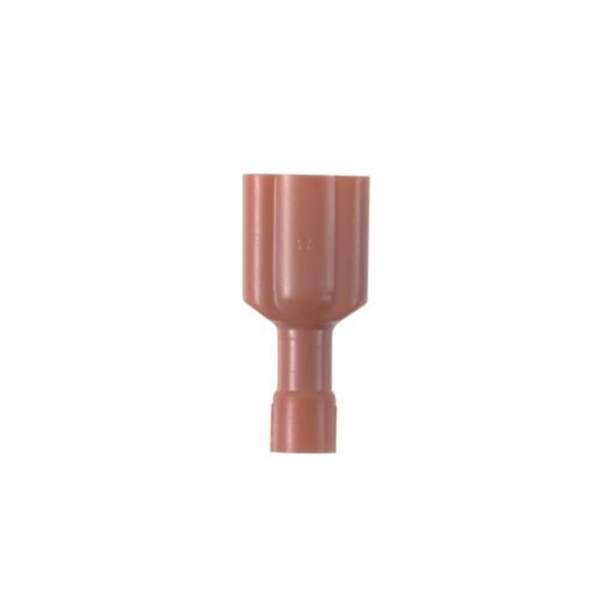 LAM2A600-12-6Y Panduit Corp – Price, Stock & Datasheet