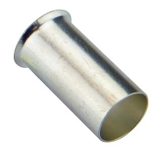 DV14-188B-C Panduit Corp – Price, Stock & Datasheet